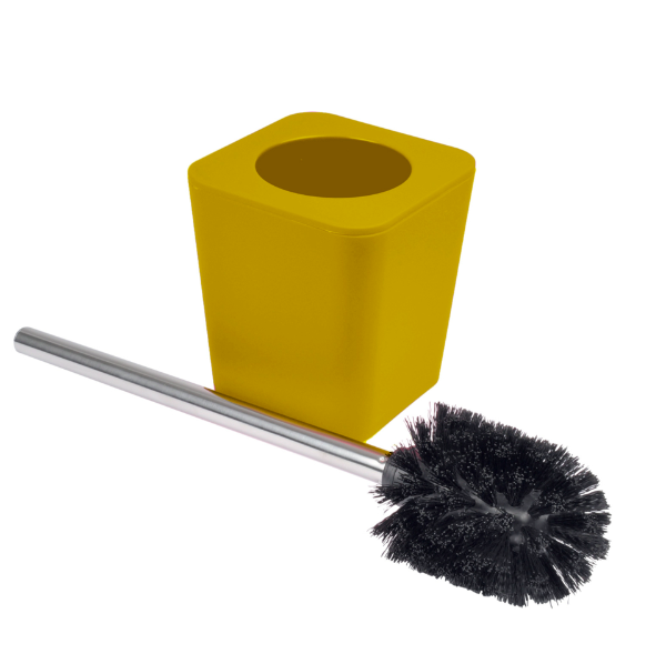 Vitamine Honey Toilet Brush